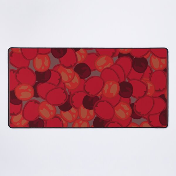 Item preview, Cranberry Prints designed and sold by DreamFruit11.
