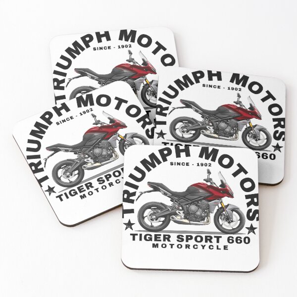 Item preview, Graphic Designer Apparel & Accessories of MONSTER  designed and sold by Thomas75t.