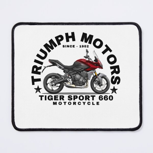 Item preview, Graphic Designer Apparel & Accessories of MONSTER  designed and sold by Thomas75t.