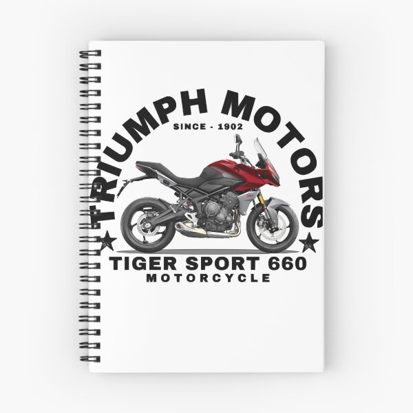 Item preview, Graphic Designer Apparel & Accessories of MONSTER  designed and sold by Thomas75t.
