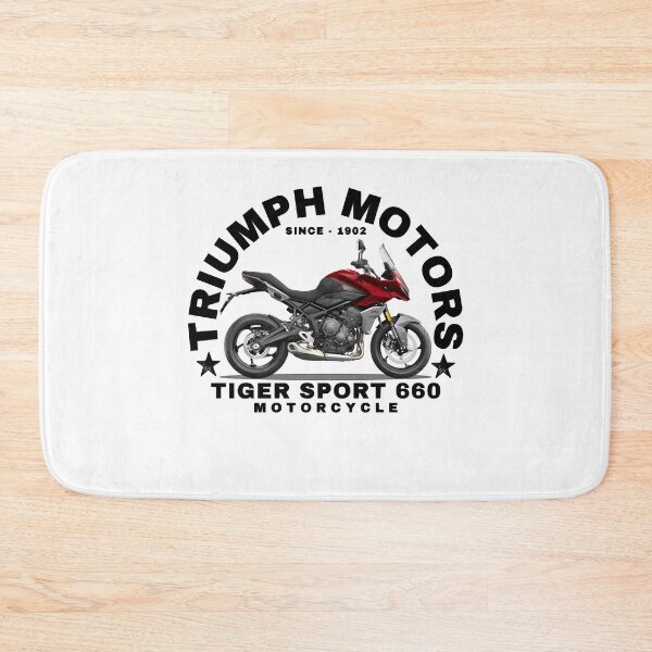 Item preview, Graphic Designer Apparel & Accessories of MONSTER  designed and sold by Thomas75t.
