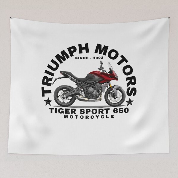 Item preview, Graphic Designer Apparel & Accessories of MONSTER  designed and sold by Thomas75t.