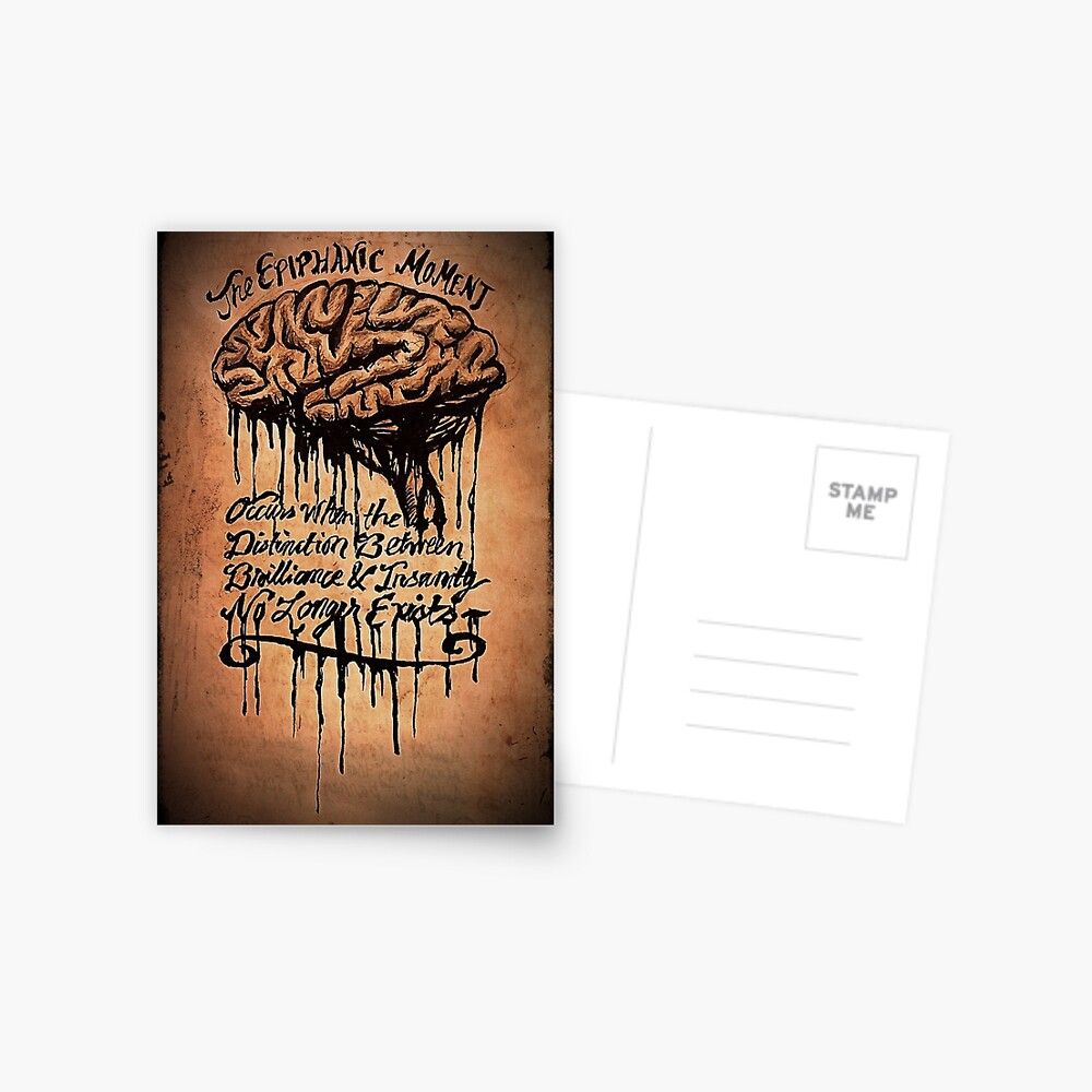 Item preview, Postcard designed and sold by Ordovich.