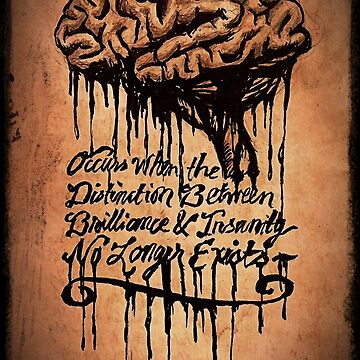 Artwork thumbnail, The Epiphanic Moment by Ordovich