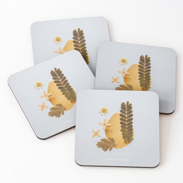 Item preview, aelia by p+h // designed and sold by pebblesandherbs.