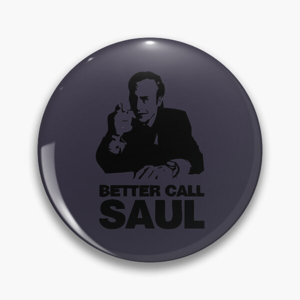 Item preview, Gifts Idea Saul Goodman Bob Odenkirk Gift For Christmas designed and sold by MaxwelljohnArts.