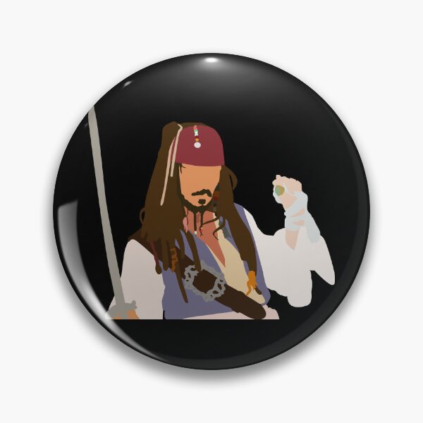 Item preview, And That Was Without Even A Single Drop Of Rum. designed and sold by JiKiee002.