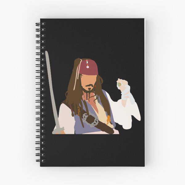 Item preview, And That Was Without Even A Single Drop Of Rum. designed and sold by JiKiee002.