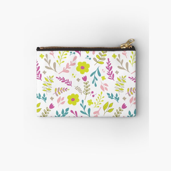 Item preview, Happy flowers everywhere designed and sold by bigmoments.