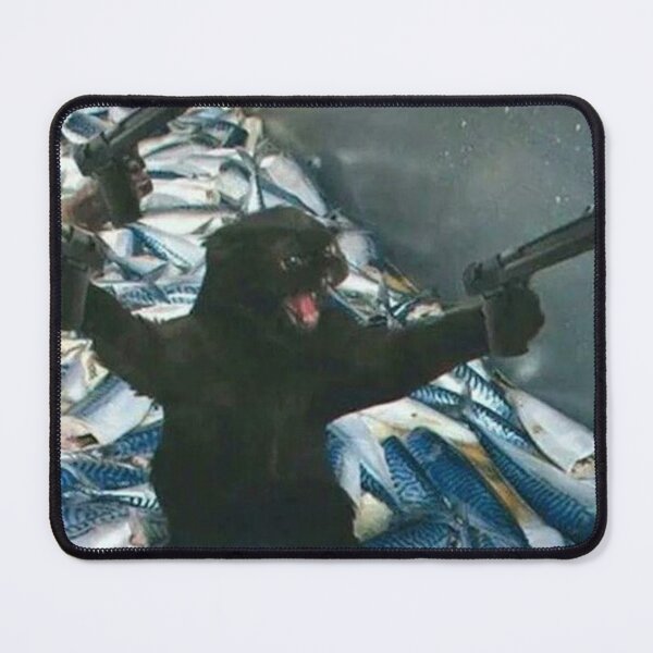 Item preview, Ima shoot! designed and sold by emoartwork.