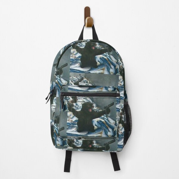 Item preview, Ima shoot! designed and sold by emoartwork.