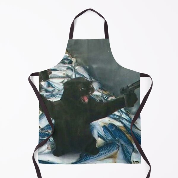 Item preview, Ima shoot! designed and sold by emoartwork.