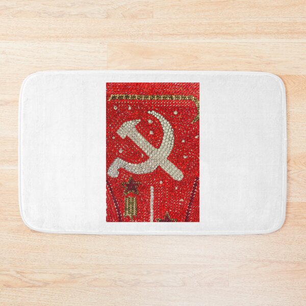 Item preview, Rhinestone Russian Katya    designed and sold by HolderNiya2.