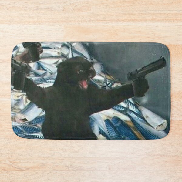 Item preview, Ima shoot! designed and sold by emoartwork.