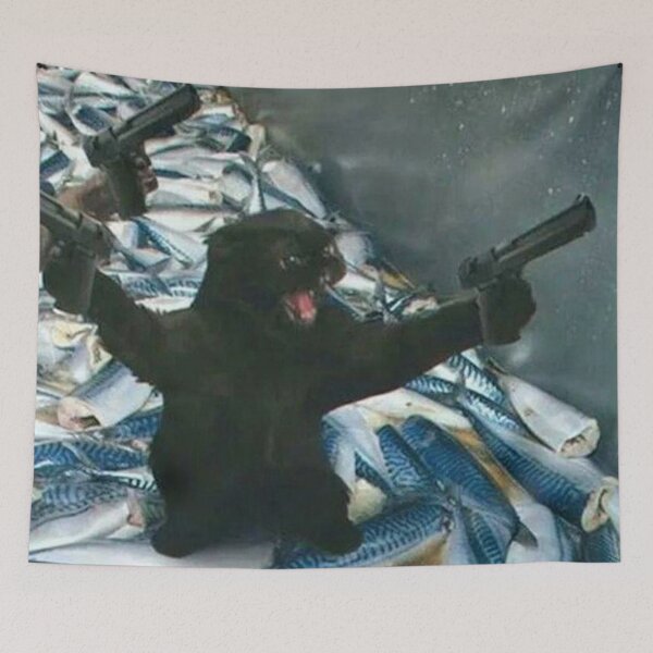 Item preview, Ima shoot! designed and sold by emoartwork.
