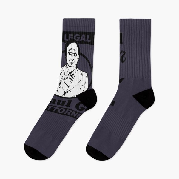 Item preview, Great Gift Better Call Benjamin Bob Odenkirk Gift For Fan designed and sold by MaxwelljohnArts.