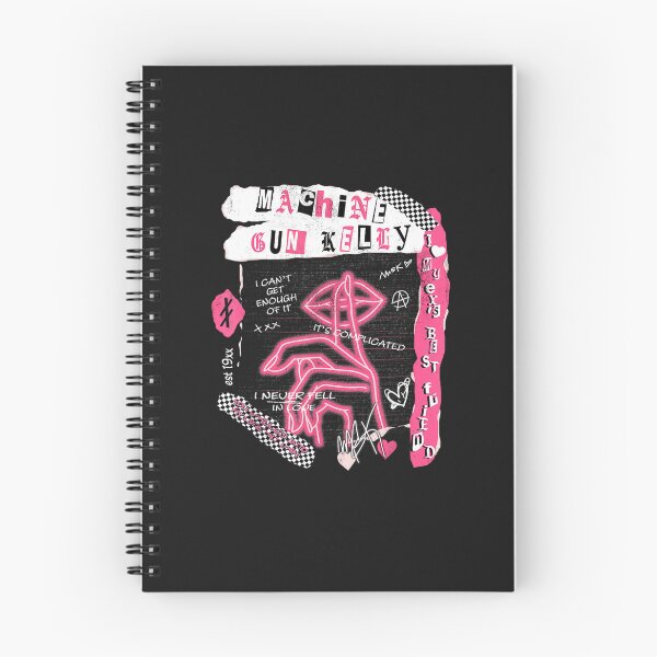 Item preview, Machines Guns Art Kellys Limited Design Vintage Graphic designed and sold by Onehitttt.