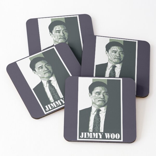 Item preview, Great Rewards Chaos Magic Darcy Lewis Graphic For Fan designed and sold by MyersbenjamArts.