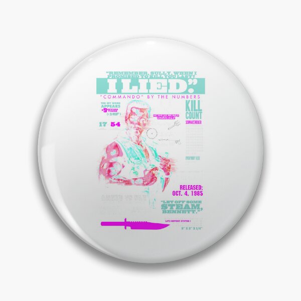 Item preview, Day Gift Hey Cartoon Comedy Drama Arnold Cute Gift designed and sold by LondonBenjamin.