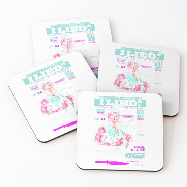 Item preview, Day Gift Hey Cartoon Comedy Drama Arnold Cute Gift designed and sold by LondonBenjamin.