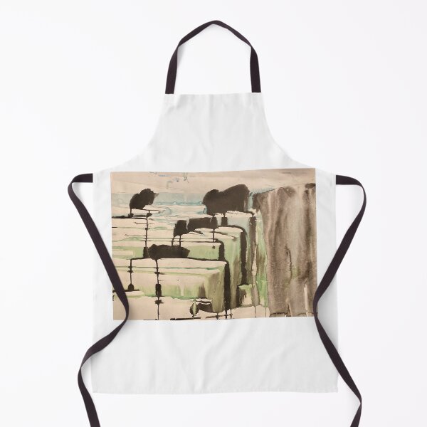 Item preview, North Africa designed and sold by Kozachenko.