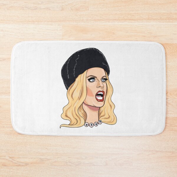 Item preview, Katya!   designed and sold by HolderNiya2.