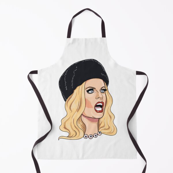 Item preview, Katya! designed and sold by HolderNiya2.