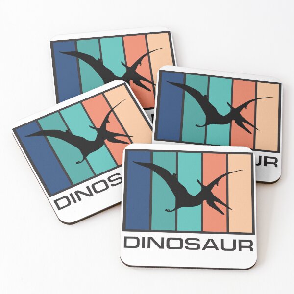 Item preview, Dino l designed and sold by Muzmeu.