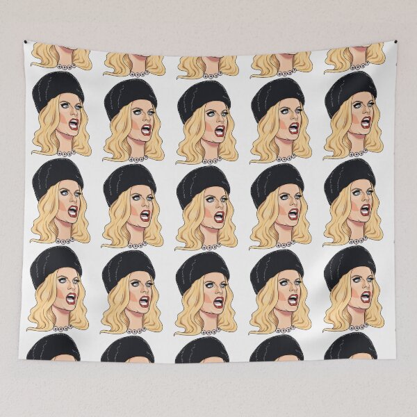 Item preview, Katya!   designed and sold by HolderNiya2.