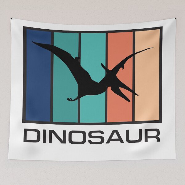 Item preview, Dino l designed and sold by Muzmeu.