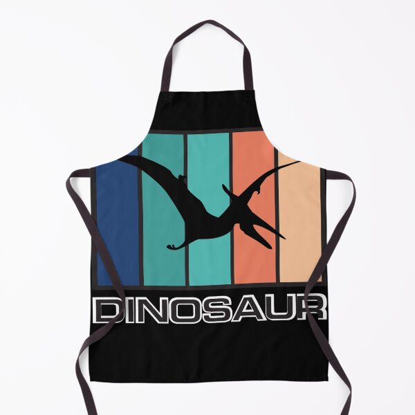 Item preview, Dino l designed and sold by Muzmeu.