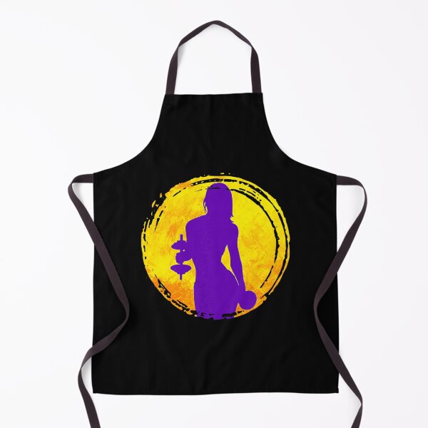 Item preview, Great Dumbbell Training Fitness Gym Tank Top designed and sold by gloria1os.