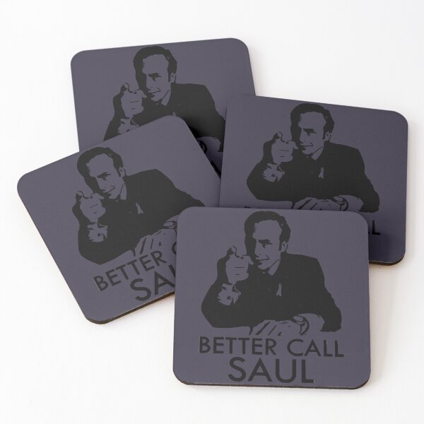 Artikelvorschau, Tolles Geschenk Illustration Pop Bob Odenkirk Geschenk für Weihnachten entworfen und verkauft von MaxwelljohnArts.