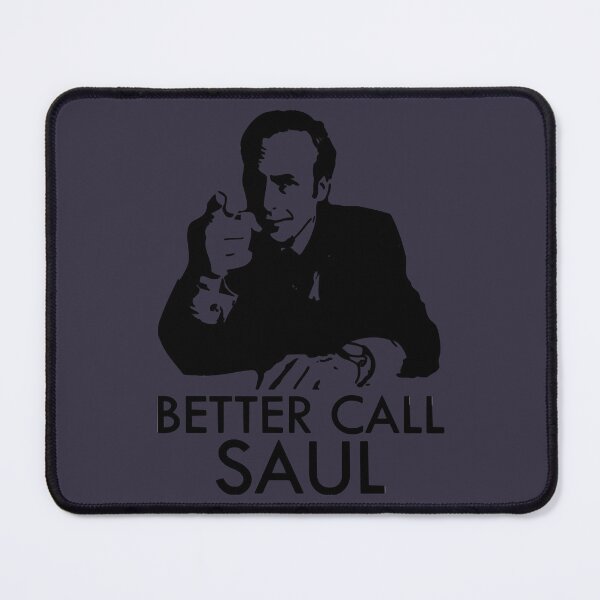 Item preview, Great Gift Illustration Pop Bob Odenkirk Gift For Christmas designed and sold by MaxwelljohnArts.