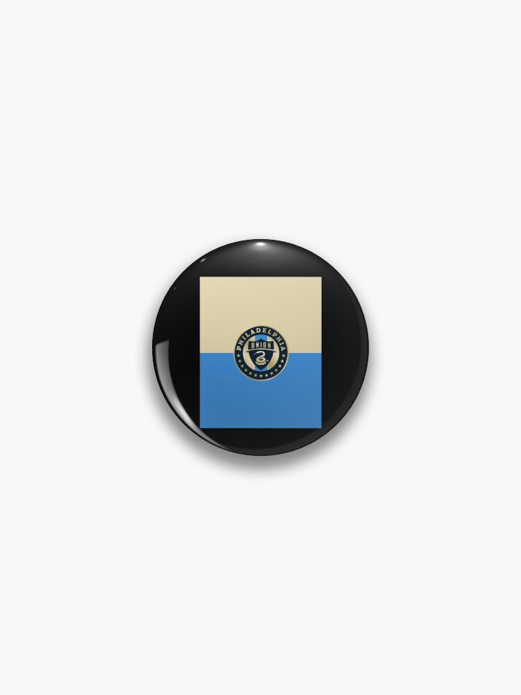 Pin on MLS - Philadelphia Union