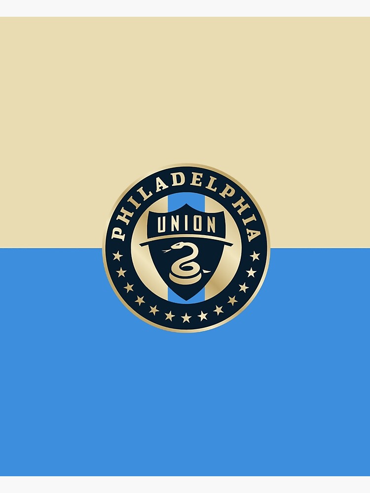 Philadelphia Union Apparel, Philadelphia Union Jerseys, T-Shirts, Hats,  Sweatshirts, Scarves