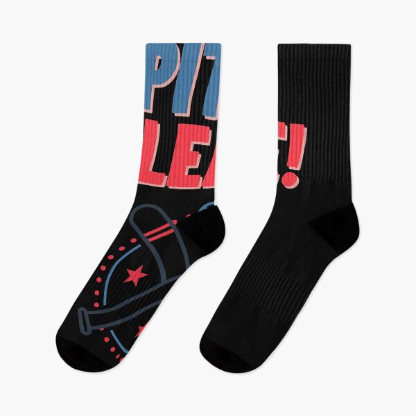 Item preview, Pitch please baseball designed and sold by layceehalcom.