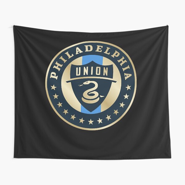 Philadelphia Union Soccer Jersey Essential T-Shirt for Sale by  heavenlywhale