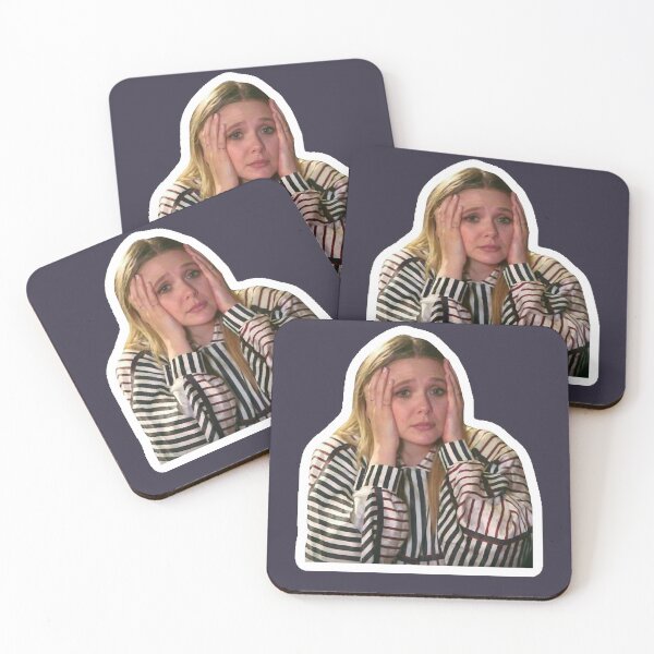 Item preview, Great Rewards Woo Latest Vintage Pattern Cute Gift designed and sold by MyersbenjamArts.