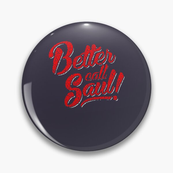 Item preview, Lucky Gift Better Call Santa Bob Odenkirk Christmas Holiday designed and sold by MaxwelljohnArts.