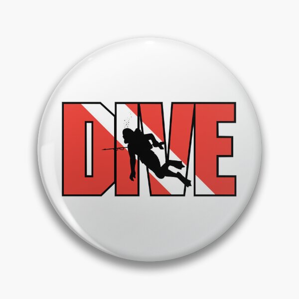 Item preview, SCUBA Dive designed and sold by JiKiee002.