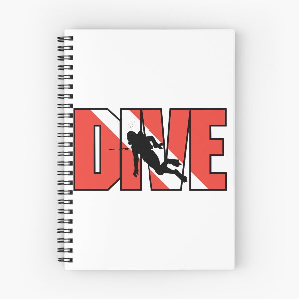 Item preview, SCUBA Dive designed and sold by JiKiee002.