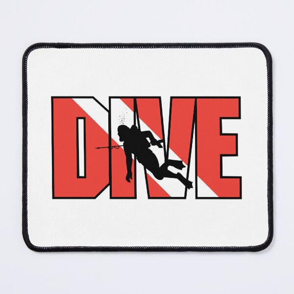 Item preview, SCUBA Dive designed and sold by JiKiee002.
