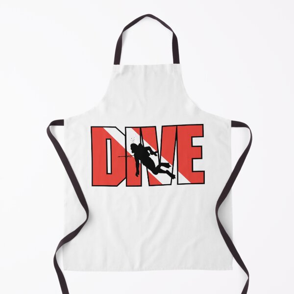 Item preview, SCUBA Dive designed and sold by JiKiee002.