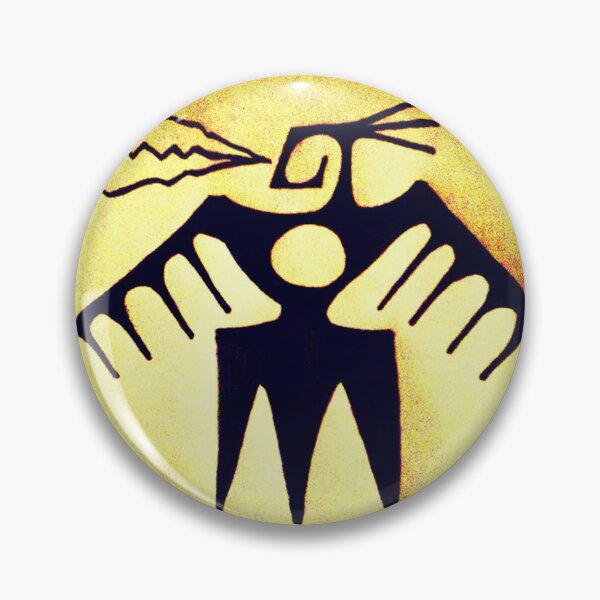 Item preview, Tricky skilled mechanics designed and sold by KARENANDERSOnn.