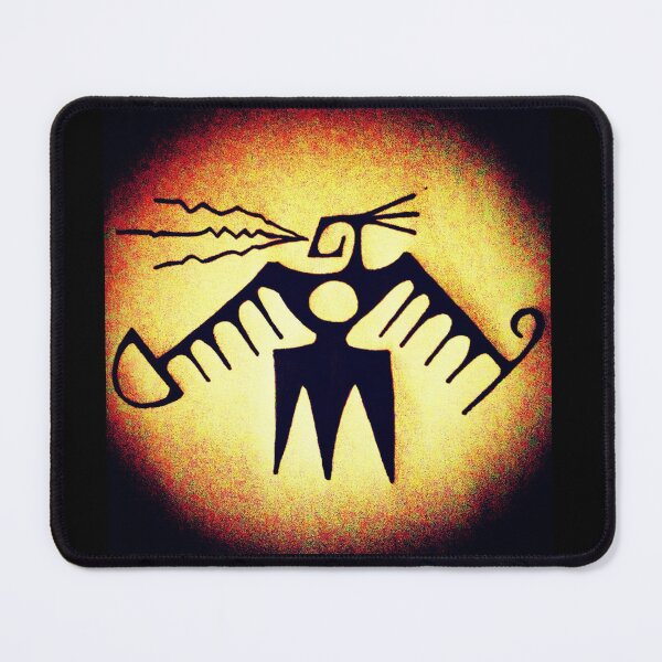 Item preview, Tricky skilled mechanics designed and sold by KARENANDERSOnn.