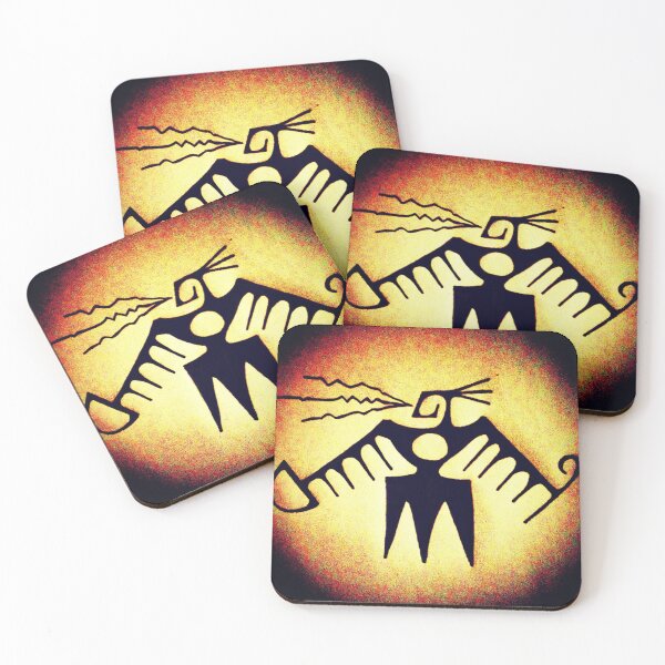 Item preview, Tricky skilled mechanics designed and sold by KARENANDERSOnn.