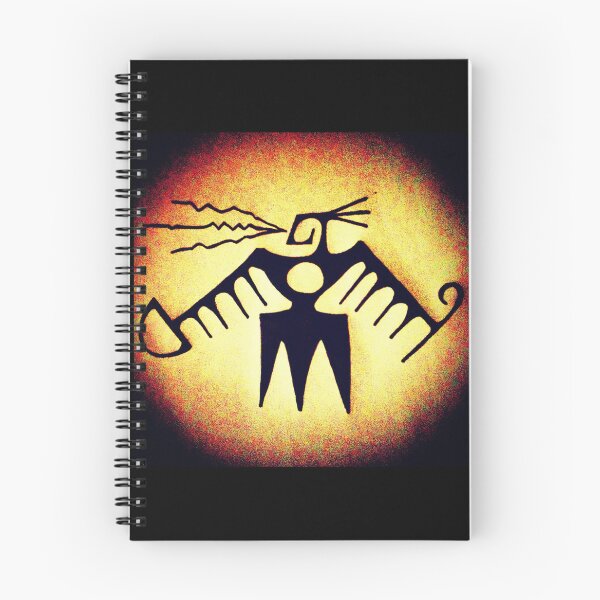 Item preview, Tricky skilled mechanics designed and sold by KARENANDERSOnn.