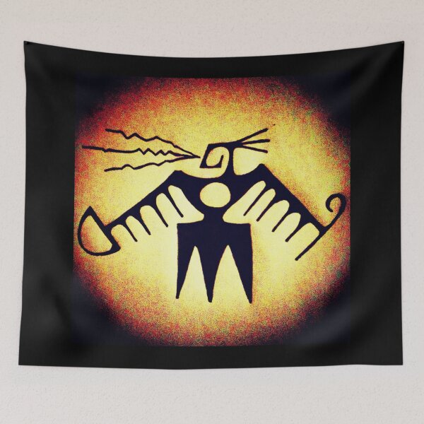 Item preview, Tricky skilled mechanics designed and sold by KARENANDERSOnn.