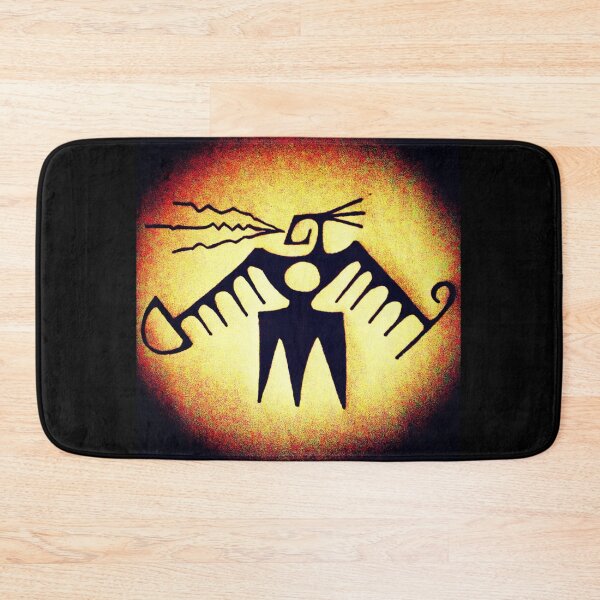 Item preview, Tricky skilled mechanics designed and sold by KARENANDERSOnn.